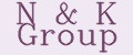 N&K Group