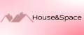 Hоuse&Space