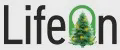 Lifeon