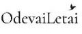 OdevaiLetai