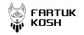 FARTUK KOSH