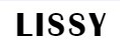 LISSY