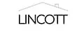 LINCOTT