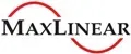 MAXLINEAR