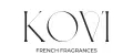 KOVI FRENCH FRAGRANCES