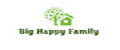 Big Happy Family (BHF)