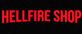 Hellfire shop