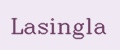 Lasingla