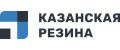 КАЗАНСКАЯ РЕЗИНА
