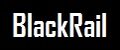 BlackRail