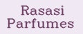 Rasasi Parfumes