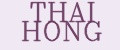 THAI HONG