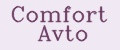 Comfort Avto