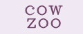 cow zoo
