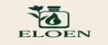 ELOEN