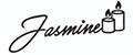 66_Jasmine