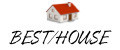 BEST/HOUSE