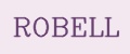 ROBELL