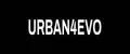 URBAN4EVO