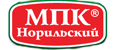 МПК Норильский