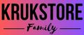 Аналитика бренда KrukStore Family на Wildberries