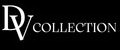 DV collection