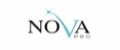 NOVA PRO