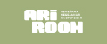 Ari room