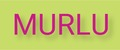 Murlu