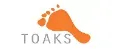 TOAKS