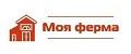 Моя Ферма