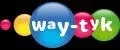 WAY-TYK