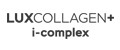 LUXCOLLAGEN+ i-complex