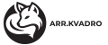 ARR.KVADRO