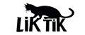LikTik