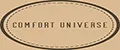 Comfort Universe