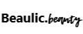 Beaulic.beauty