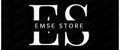 EMSE store