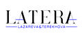 LATERA