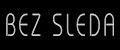 BEZ SLEDA