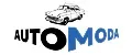 AUTO-MODA