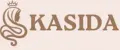 Kasida