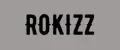 ROKIZZ