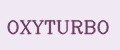 OXYTURBO