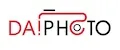 DA!Photo