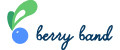 Berry band