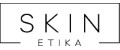 SKIN ETIKA