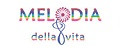 Аналитика бренда MELODIA della vita на Wildberries