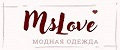 MsLove
