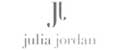 Julia Jordan